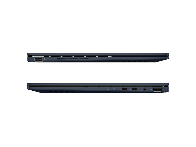 4._Laptop_Asus_ZenBook_14_OLED_UX3405MA-PP152W_-_Core_Ultra_7_155H__RAM_32GB__1TB_SSD_-_longbinh.com.vn