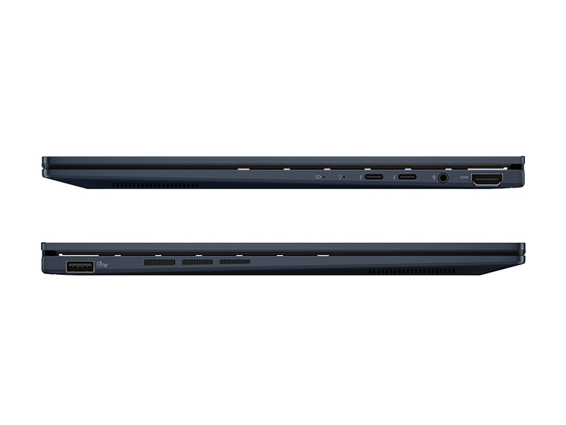 4._Laptop_Asus_ZenBook_14__UX3405CA-PZ368WS_-_Core_Ultra_7_255H__RAM_16GB__512GB_SSD_-_longbinh.com.vn