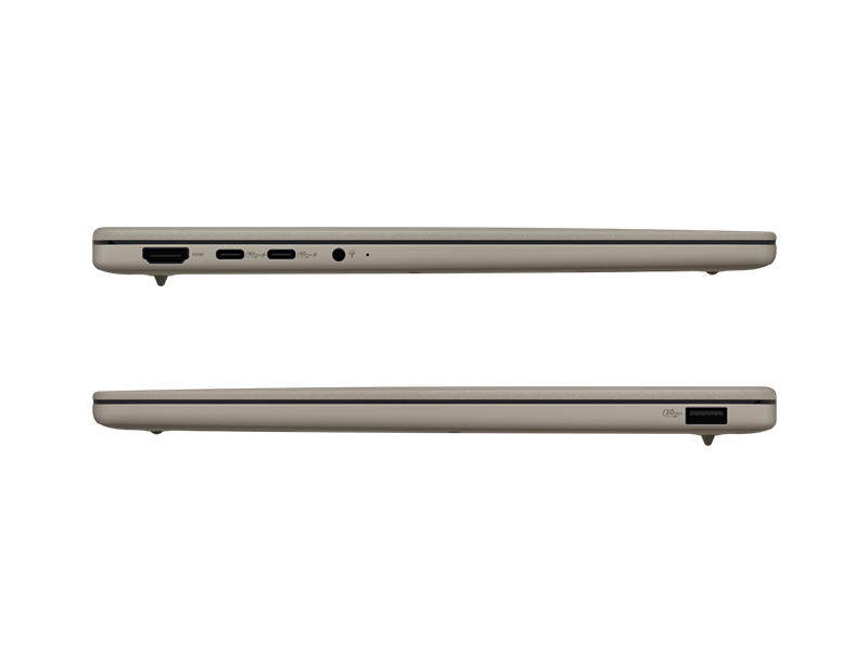 4._Laptop_Asus_ZenBook_A14_UX3407QA-QD299WS_-_Qualcomm_Snapdragon_X_X1-26-100__RAM_16GB__512GB_SSD_-_longbinh.com.vn