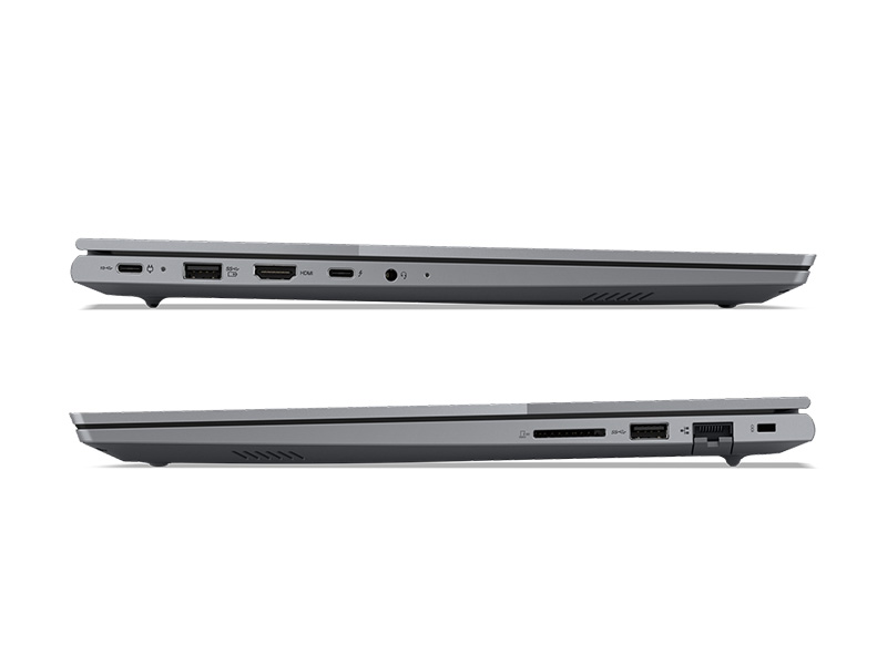 4._Laptop_Lenovo_ThinkBook_16_G7_IML__21MS007GVN__-_Core_Ultra_5_125U__RAM_16GB__512GB_SSD_-_longbinh.com.vn