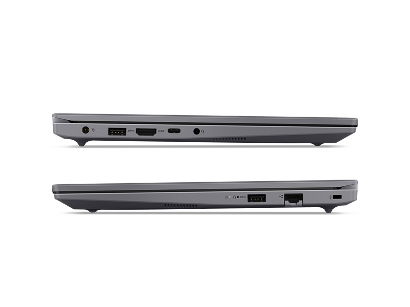4._Laptop_Lenovo_V14_G5_IRL__83GUA00GVA__-_Core_7_150U__RAM_16GB__512GB_SSD_-_longbinh.com.vn