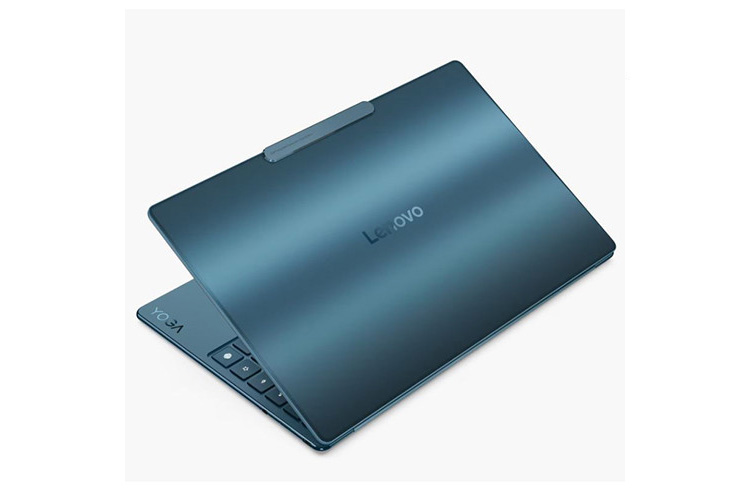4._Laptop_Lenovo_Yoga_Slim_9_14ILL10__83CX001AVN__-_Core_Ultra_7_258V__RAM_32GB__1TB_SSD_-_longbinh.com.vn