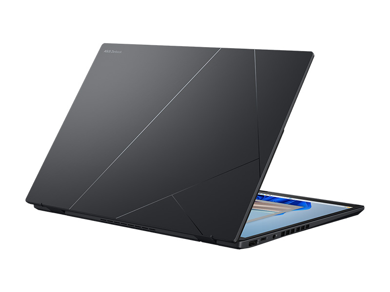 5._Laptop_ASUS_ZenBook_Duo_OLED_UX8406CA-PZ109WS_-_Core_Ultra_9_285H__RAM_32GB__1TB_SSD_-_longbinh.com.vn
