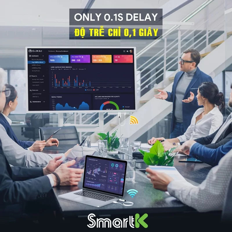 Bộ_thu_phát_HDMI_SmartK_không_dây_Full_HD_30m_-_longbinh.com.vn_pj6c-1o