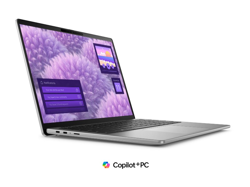 Laptop_DELL_INSPIRON_5441__5MNK1__-_Snapdragon_X_Plus_X1P-64-100-LONGBINH.COM.VN
