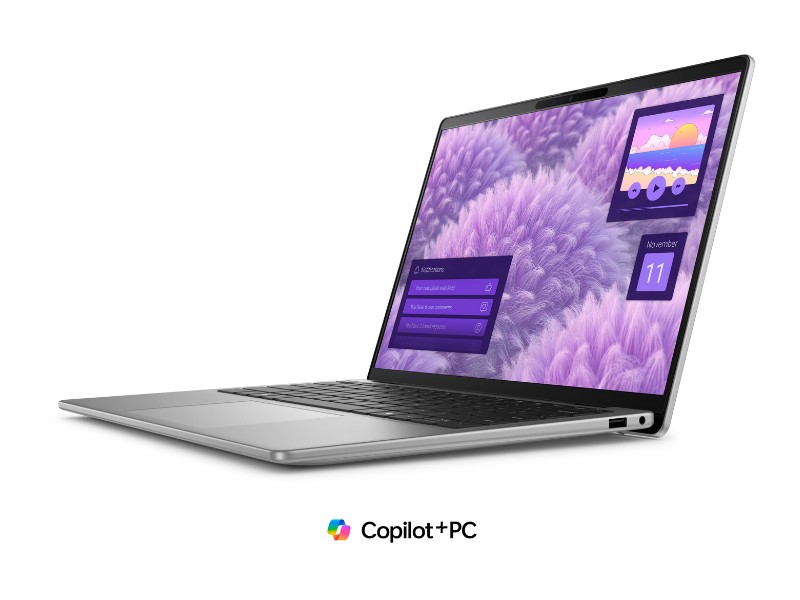 Laptop_DELL_INSPIRON_5441__5MNK1__-_Snapdragon_X_Plus_X1P-64-100-LONGBINH.COM.VN4