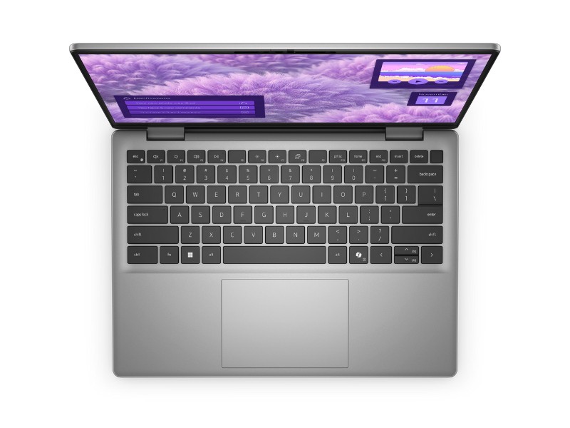 Laptop_DELL_INSPIRON_5441__5MNK1__-_Snapdragon_X_Plus_X1P-64-100-LONGBINH.COM.VN8