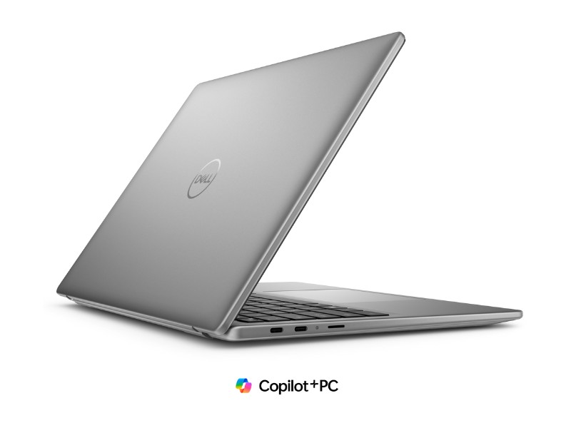 Laptop_DELL_INSPIRON_5441__5MNK1__-_Snapdragon_X_Plus_X1P-64-100-LONGBINH.COM.VN9