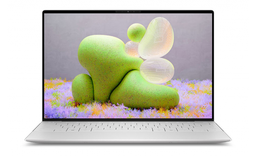 Laptop_DELL_XPS_13_9350__PP9H1__-_Core_Ultra_7_258V-longbinh.com.vn