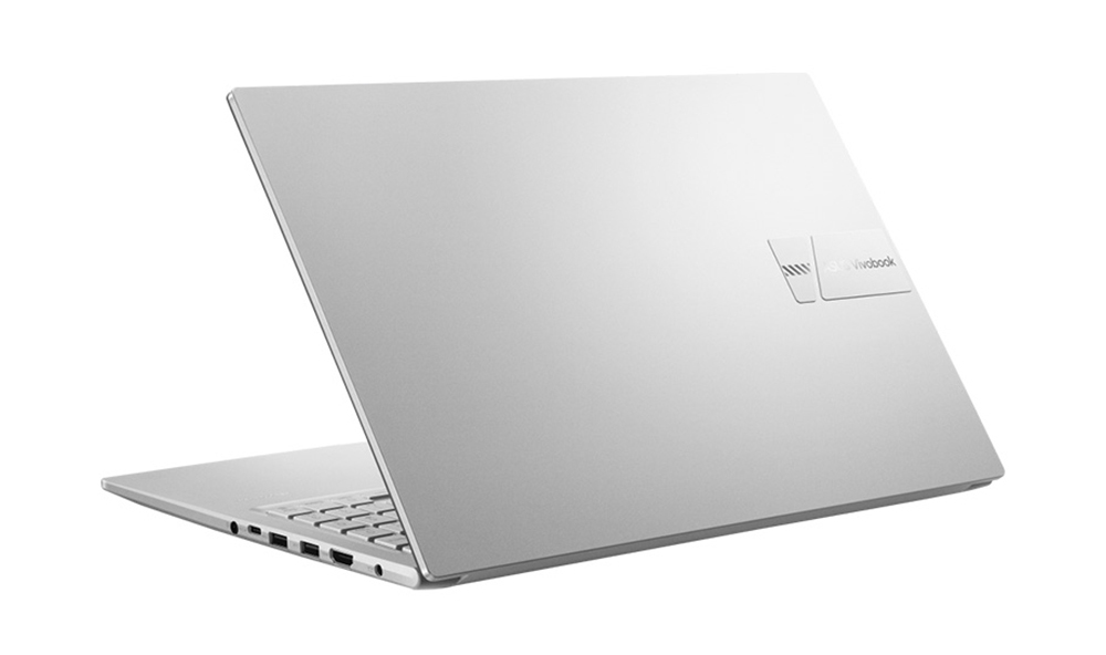 Laptop_DELL_XPS_13_9350__PP9H1__-_Core_Ultra_7_258V-longbinh.com.vn4
