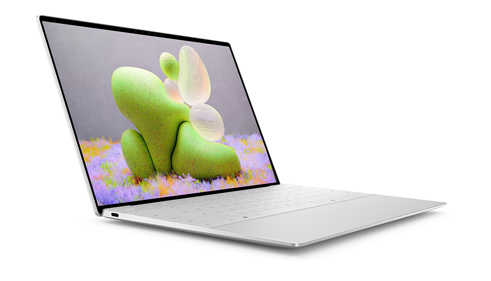 Laptop_DELL_XPS_13_9350__PP9H1__-_Core_Ultra_7_258V-longbinh.com.vn7