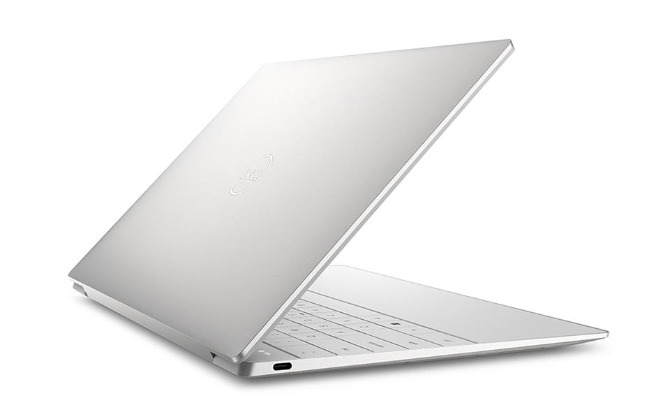 Laptop_DELL_XPS_13_9350__PP9H1__-_Core_Ultra_7_258V-longbinh.com.vn9