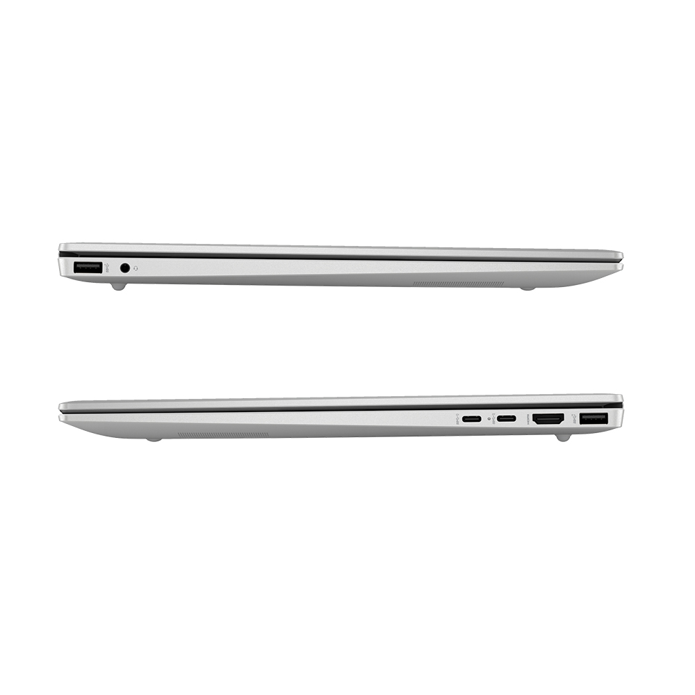 Laptop_HP_Pavilion_16-af0055TU__AY8C4PA___Silver__-__Core_Ultra_5_125U-longbinh.com.vn3