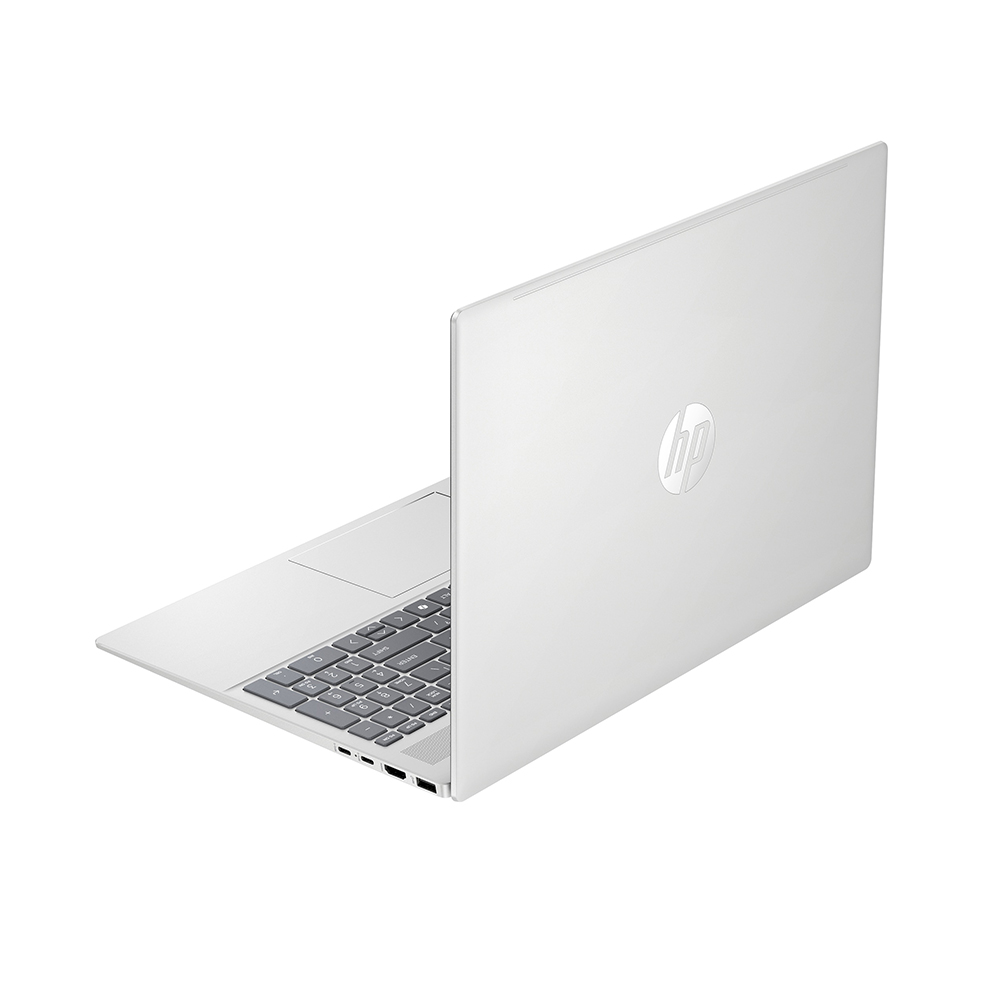 Laptop_HP_Pavilion_16-af0055TU__AY8C4PA___Silver__-__Core_Ultra_5_125U-longbinh.com.vn6