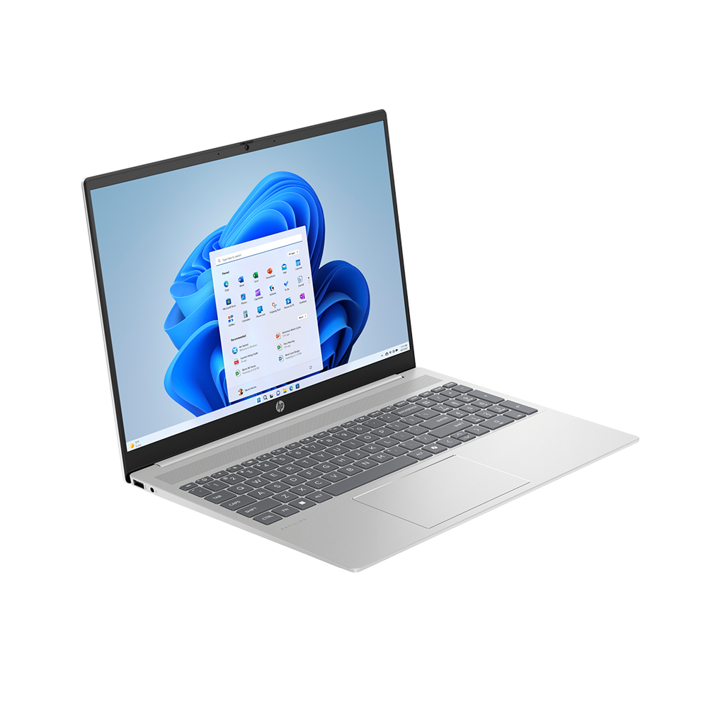 Laptop_HP_Pavilion_16-af0055TU__AY8C4PA___Silver__-__Core_Ultra_5_125U-longbinh.com.vn9