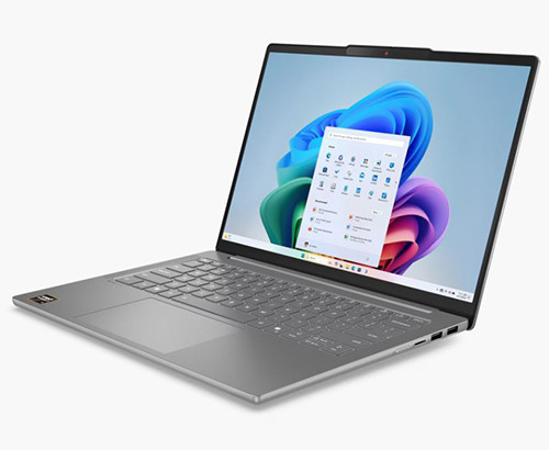 Laptop_LENOVO_IdeaPad_Slim_5_14AKP10__83HX001JVN___Luna_Grey__-_longbinh.com.vn