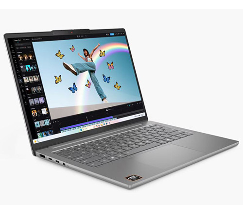 Laptop_LENOVO_IdeaPad_Slim_5_14AKP10__83HX001JVN___Luna_Grey__-_longbinh.com.vn8_wyx1-74