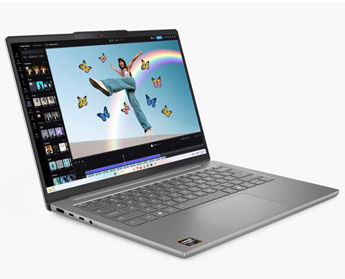 Laptop_LENOVO_IdeaPad_Slim_5_14AKP10__83HX001KVN___Luna_Grey__-_AMD_Ryzen_AI_5_340-longbinh.com.vn2_ai3s-m6