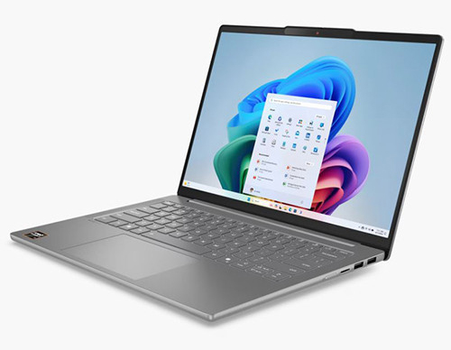 Laptop_LENOVO_IdeaPad_Slim_5_14AKP10__83HX001KVN___Luna_Grey__-_AMD_Ryzen_AI_5_340-longbinh.com.vn4