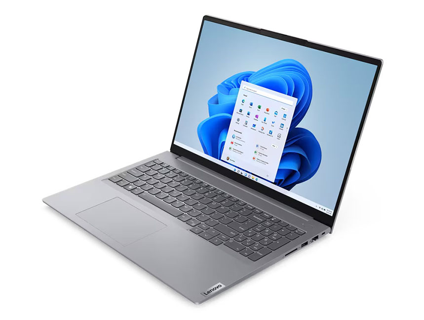 Laptop_Lenovo_ThinkBook_16_G7_IML__21MS007HVN__-_Ultra_7_155U_-_longbinh.com.vn3