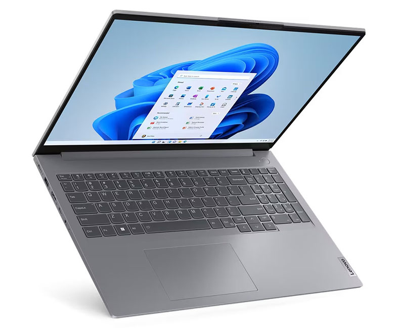 Laptop_Lenovo_ThinkBook_16_G7_IML__21MS007HVN__-_Ultra_7_155U_-_longbinh.com.vn6