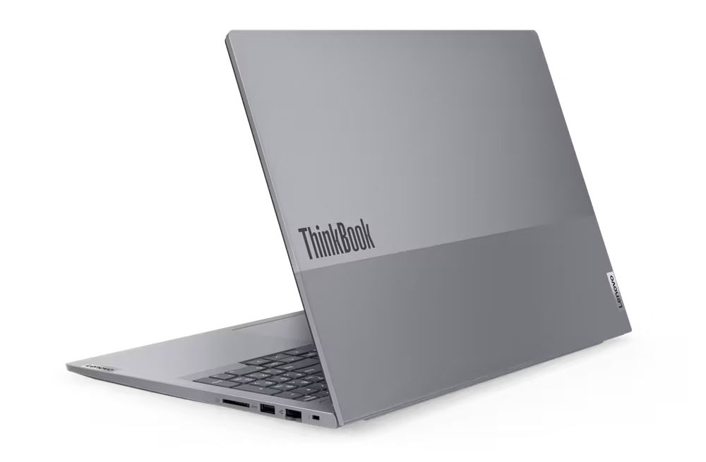 Laptop_Lenovo_ThinkBook_16_G7_IML__21MS007HVN__-_Ultra_7_155U_-_longbinh.com.vn9_0wcm-ps