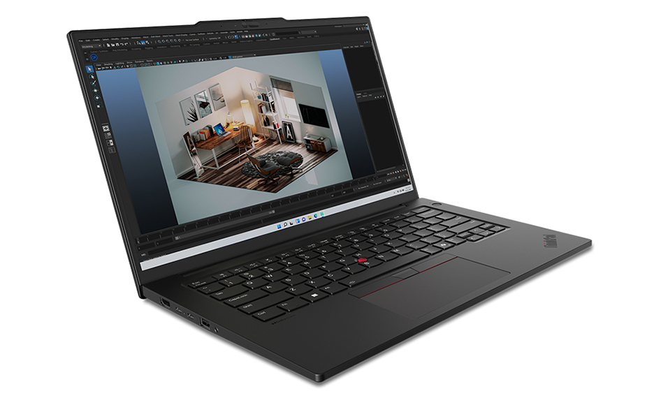 Laptop_Lenovo_ThinkPad_P14s_Gen_5_Mobile_Workstation__21G20053VA__-_Ultra_7_155H-longbinh.com.vn