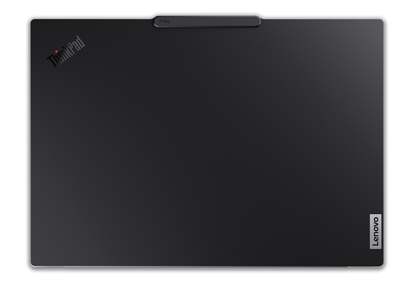 Laptop_Lenovo_ThinkPad_P14s_Gen_5_Mobile_Workstation__21G20053VA__-_Ultra_7_155H-longbinh.com.vn6