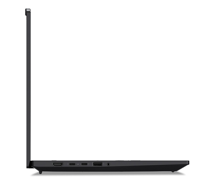 Laptop_Lenovo_ThinkPad_P14s_Gen_5_Mobile_Workstation__21G20053VA__-_Ultra_7_155H-longbinh.com.vn7