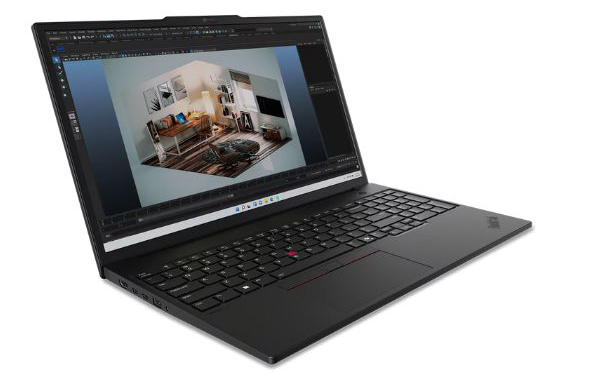 Laptop_Lenovo_ThinkPad_P16s_Gen_3_Mobile_Workstation__21KS0032VA__-__Core_Ultra_7_155H-LONGBINH.COM.VN