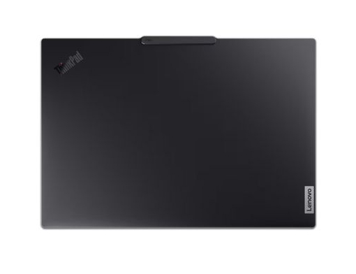 Laptop_Lenovo_ThinkPad_P16s_Gen_3_Mobile_Workstation__21KS0032VA__-__Core_Ultra_7_155H-LONGBINH.COM.VN7_t85p-bd