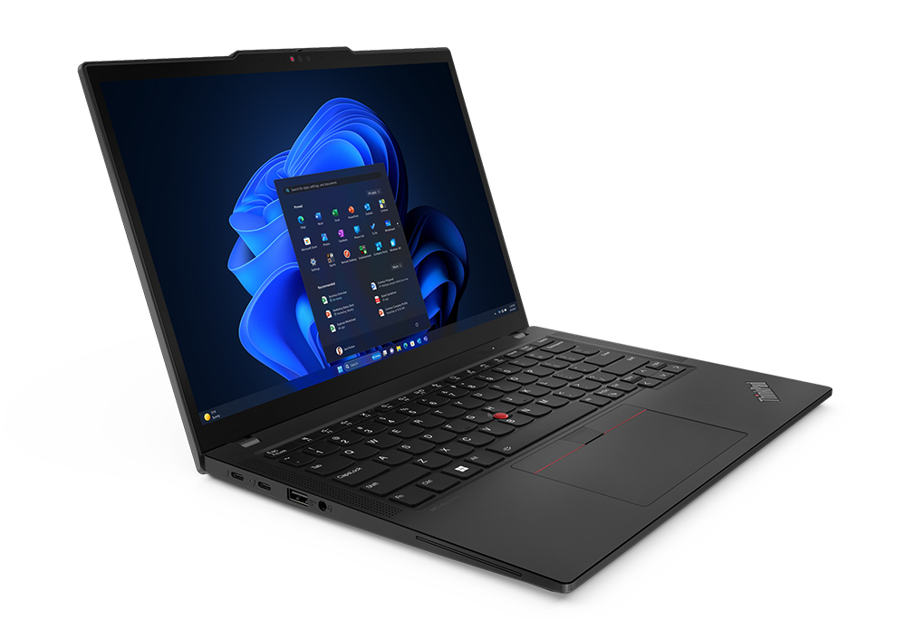 Laptop_Lenovo_ThinkPad_X13_Gen_5__21LU004NVN__-_Core_Ultra_5_125U-longbinh.com.vn3