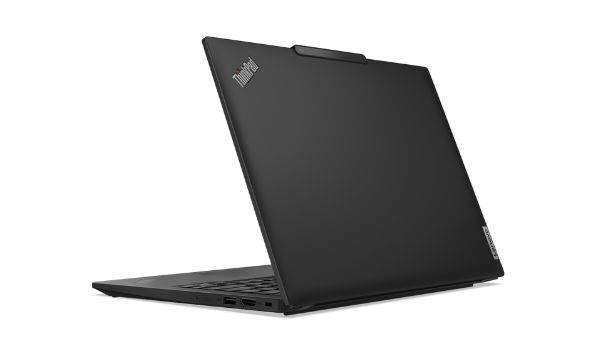 Laptop_Lenovo_ThinkPad_X13_Gen_5__21LU004NVN__-_Core_Ultra_5_125U-longbinh.com.vn9_q1os-oi