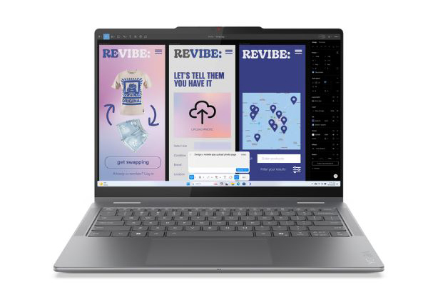 Laptop_Lenovo_Yoga_7_2-in-1_14ILL10__83JQ0049VN___Luna_Grey__-_Core_Ultra_7_258V-longbinh.com.vn