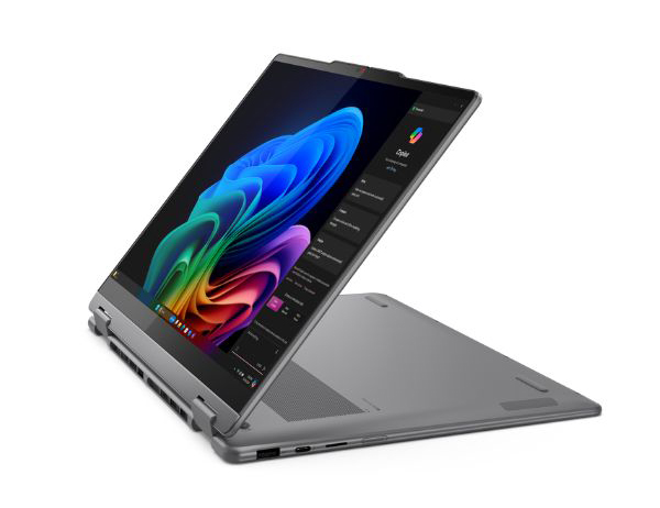 Laptop_Lenovo_Yoga_7_2-in-1_14ILL10__83JQ0049VN___Luna_Grey__-_Core_Ultra_7_258V-longbinh.com.vn3
