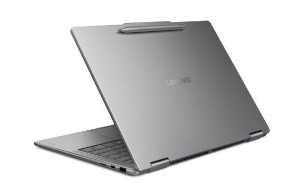 Laptop_Lenovo_Yoga_7_2-in-1_14ILL10__83JQ0049VN___Luna_Grey__-_Core_Ultra_7_258V-longbinh.com.vn8_ozey-1q