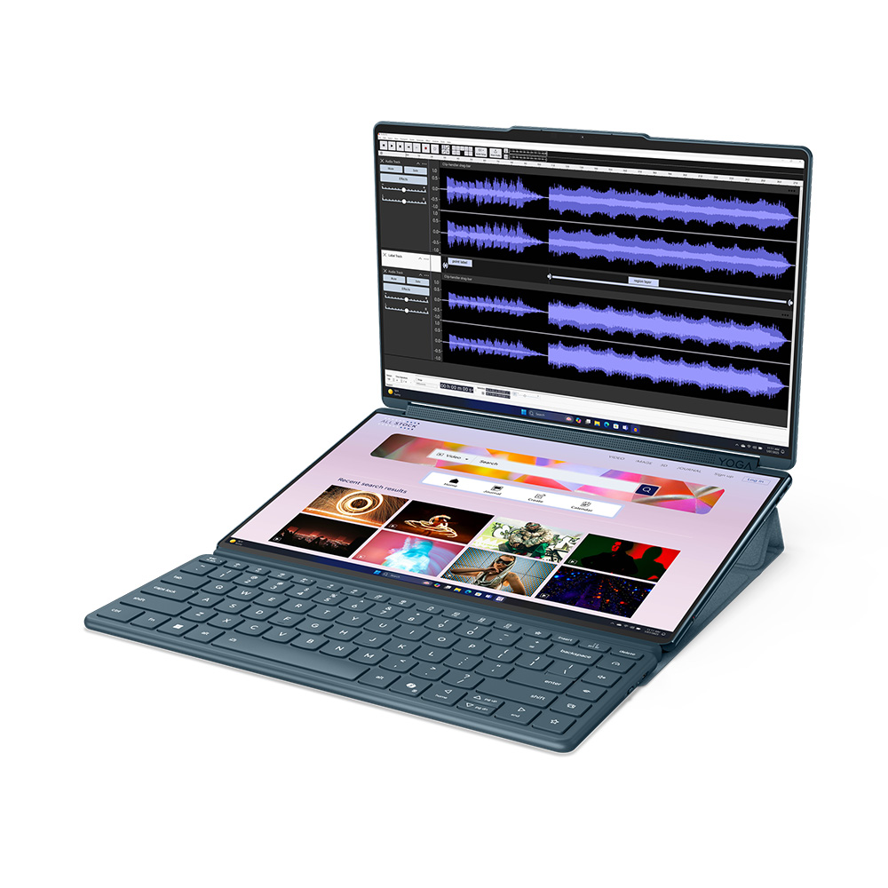 Laptop_Lenovo_Yoga_Book_9_14IAH10__83KJ001QVN__-_Core_Ultra_9_285H-long_binh.com.vn