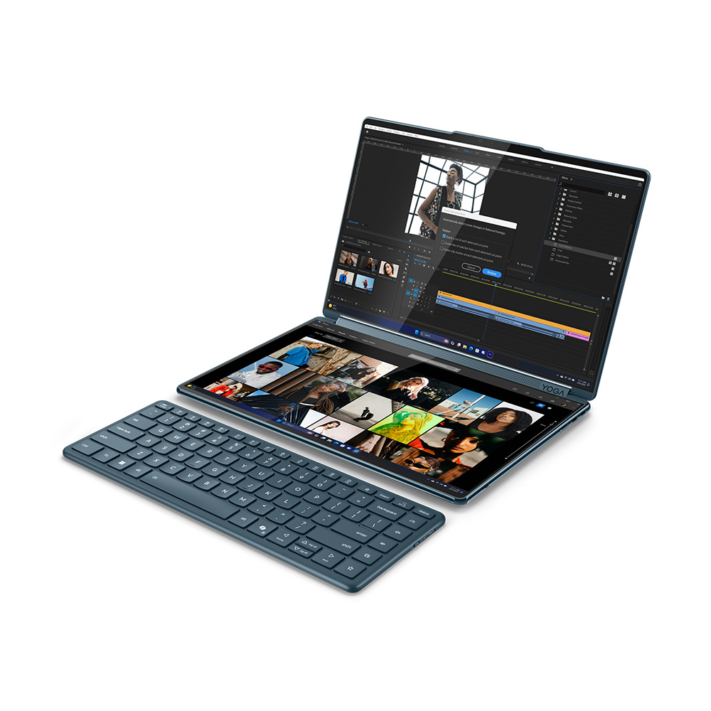 Laptop_Lenovo_Yoga_Book_9_14IAH10__83KJ001QVN__-_Core_Ultra_9_285H-long_binh.com.vn3