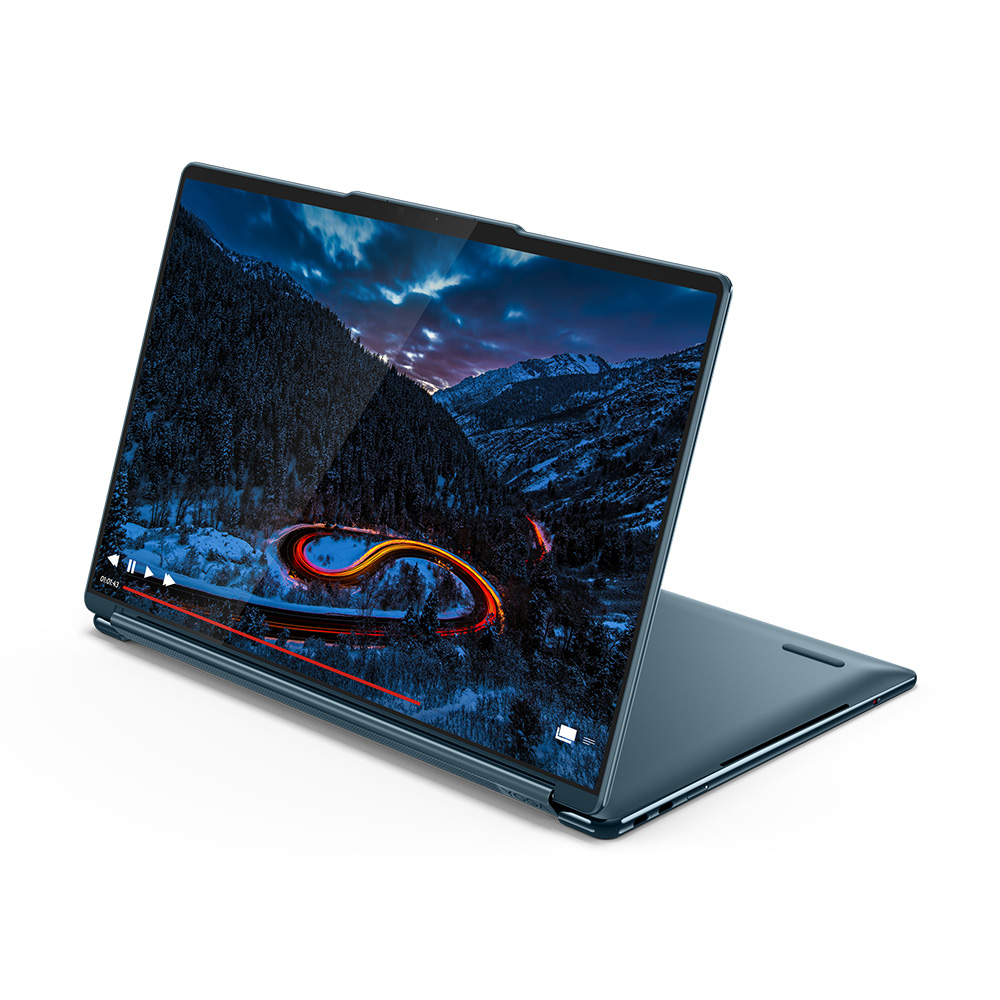Laptop_Lenovo_Yoga_Book_9_14IAH10__83KJ001QVN__-_Core_Ultra_9_285H-long_binh.com.vn8_0dg0-n5