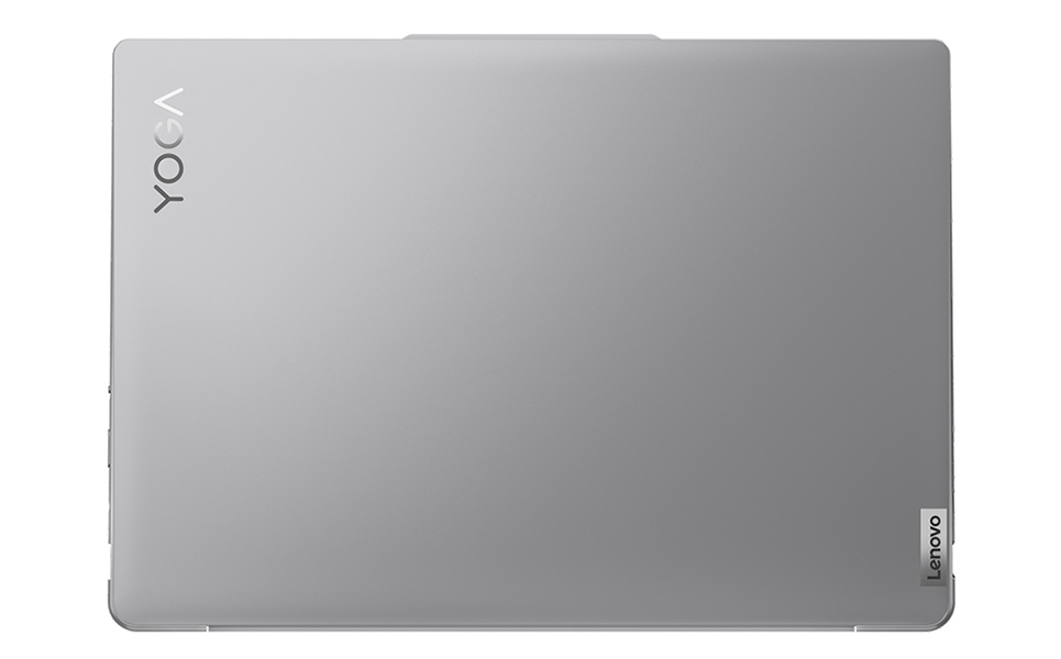 Laptop_Lenovo_Yoga_Slim_7_14IMH9__83CV008EVN___Luna_Grey__-_longbinh.com.vn3_b8jk-bm