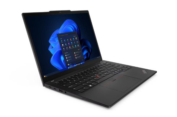 Laptop_Lenovo__ThinkPad_X13_Gen_5__21LU004SVN__Black_-_Core_Ultra_5_125U-longbinh.com.vn3