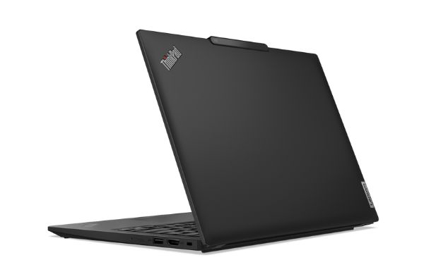 Laptop_Lenovo__ThinkPad_X13_Gen_5__21LU004SVN__Black_-_Core_Ultra_5_125U-longbinh.com.vn7