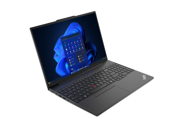 Laptop_ThinkPad_E16_Gen_2__21MA004PVN__-_Core_Ultra_7_155H-LONGBINH.COM.VN3_a1dc-0y