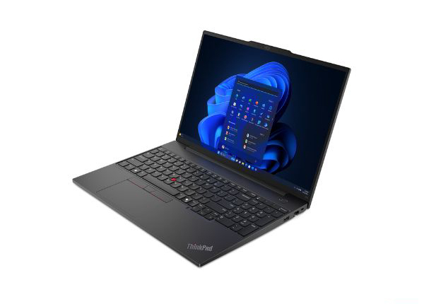 Laptop_ThinkPad_E16_Gen_2__21MA004PVN__-_Core_Ultra_7_155H-LONGBINH.COM.VN7