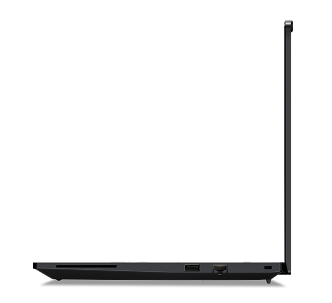 Laptop_ThinkPad_P14s_Gen_5_Mobile_Workstation__21G2004YVA__-_Core_Ultra_5_125H-longbinh.com.vn4
