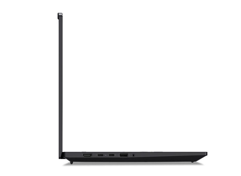 Laptop_ThinkPad_P14s_Gen_5_Mobile_Workstation__21G2004YVA__-_Core_Ultra_5_125H-longbinh.com.vn9