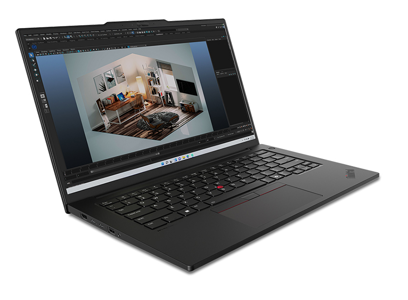 Laptop_ThinkPad_P14s_Gen_5_Mobile_Workstation__21G2004YVA__-_Core_Ultra_5_125H-longbinh.com.vn_i47w-th