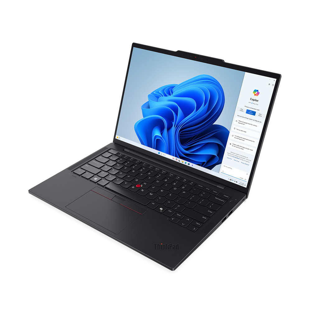 Laptop_ThinkPad_T14s_Gen_5__21LS005UVA___Black__-_Core_Ultra_7_155U-longbinh.com.vn3