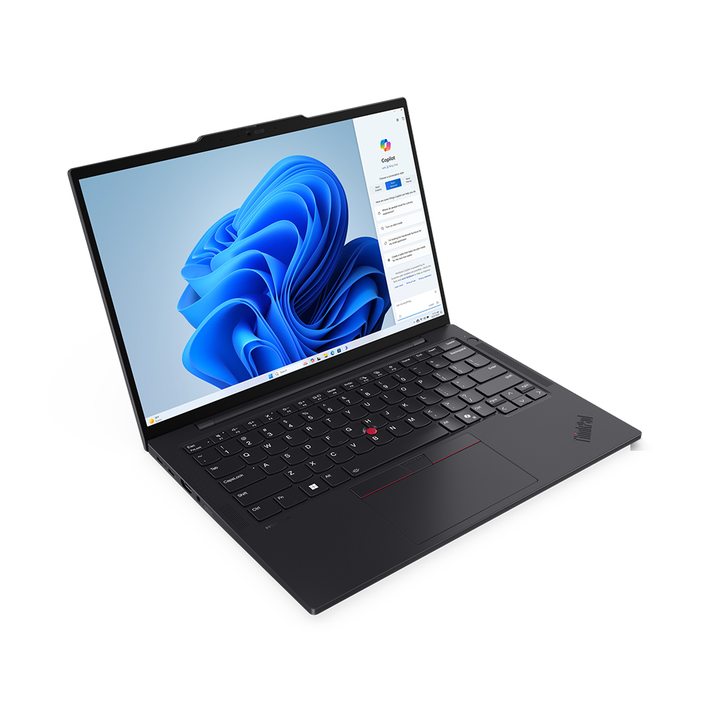 Laptop_ThinkPad_T14s_Gen_5__21LS005UVA___Black__-_Core_Ultra_7_155U-longbinh.com.vn6