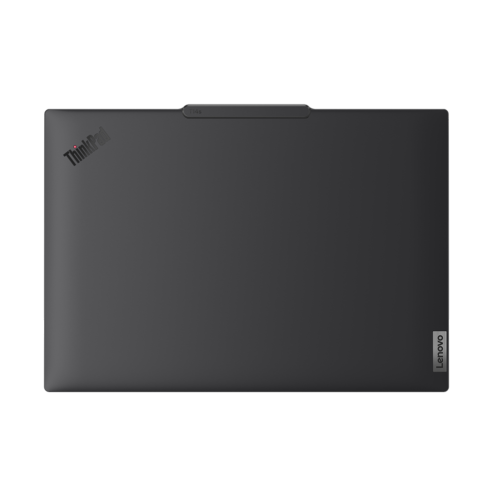 Laptop_ThinkPad_T14s_Gen_5__21LS005UVA___Black__-_Core_Ultra_7_155U-longbinh.com.vn8_fw2n-25